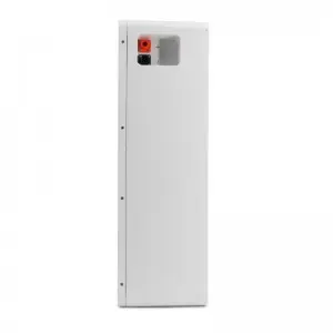 Elemro SHELL 14.3kWh Solar Backup Battery
