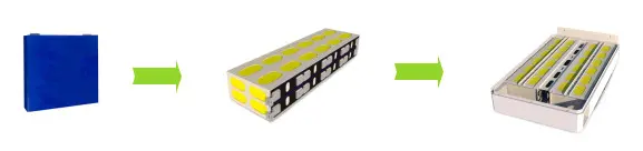 img (1)
