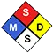 partner-5