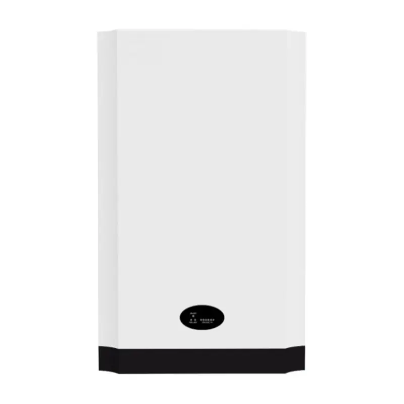 Elemro WHLV 5kWh Solar Battery for House  (4)