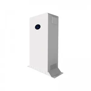 Elemro LCLV 14kWh Solar Energy Storage System