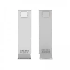 Elemro LCLV 14kWh Solar Energy Storage System