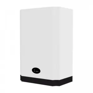 Elemro WHLV 10kWh Lifepo4 Battery for Home Battery Storage