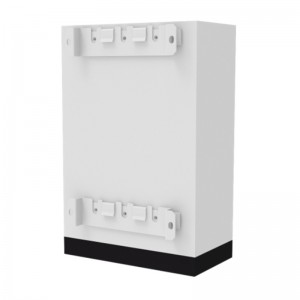 Elemro WHLV 10kWh Lifepo4 Battery for Home Battery Storage