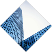 Solar Glass