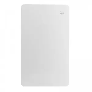 Elemro SHELL 10.2kWh Energy Storage Devices