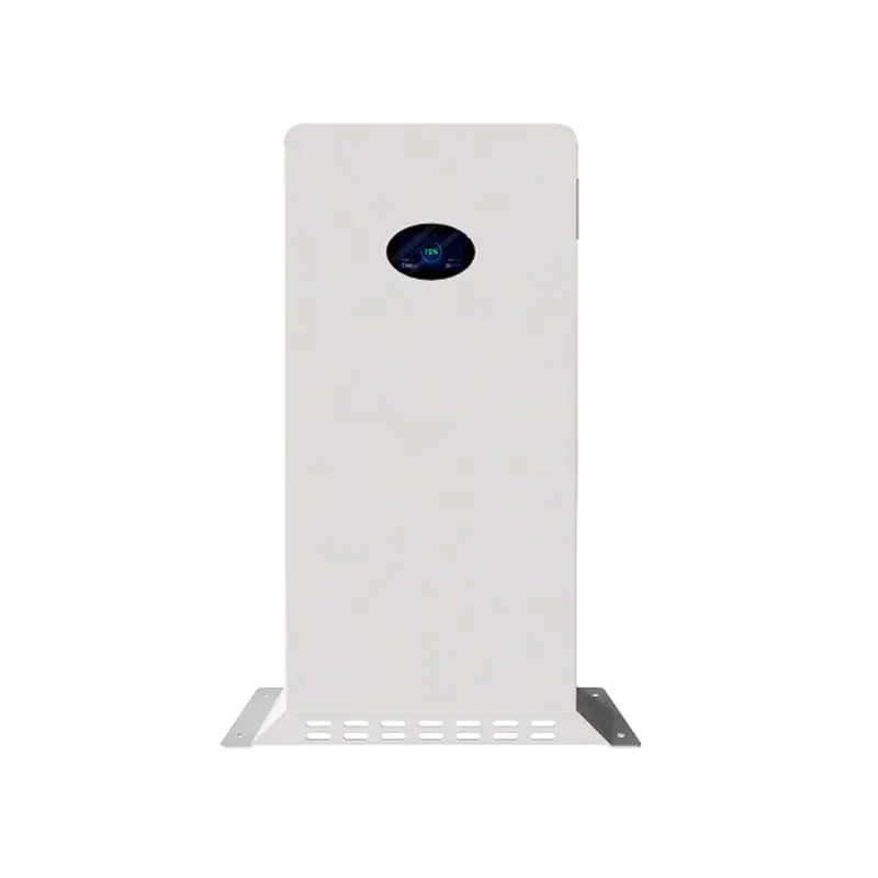 Elemro LCLV 14kWh Solar Energy Storage System 6