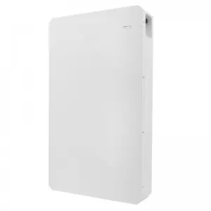 Elemro SHELL 10.2kWh Energy Storage Devices