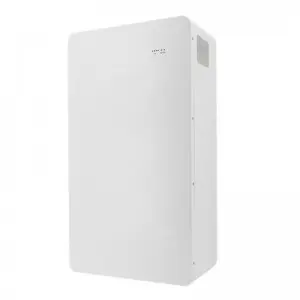 Elemro SHELL 14.3kWh Solar Backup Battery