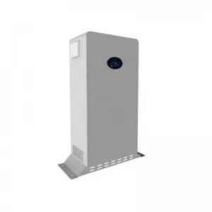 Elemro LCLV 14kWh Solar Energy Storage System