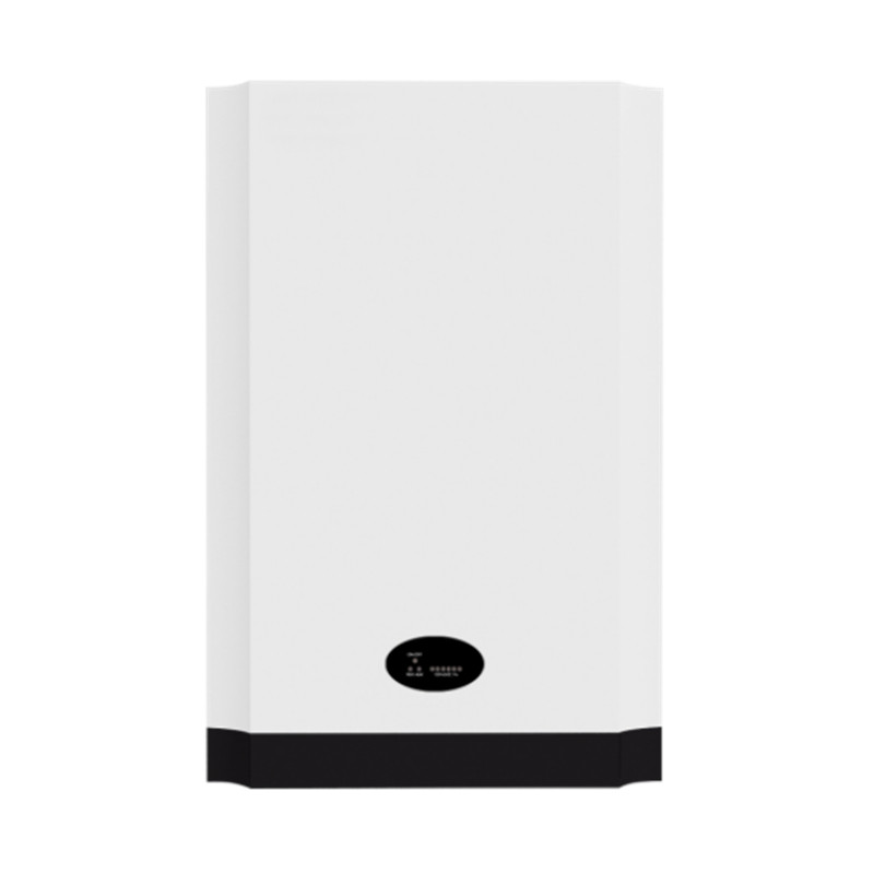 Elemro WHLV 10kWh Lifepo4 Battery for Home Battery Storage   (4)