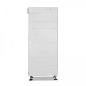 High Voltage Stacked Energy Storage Battery