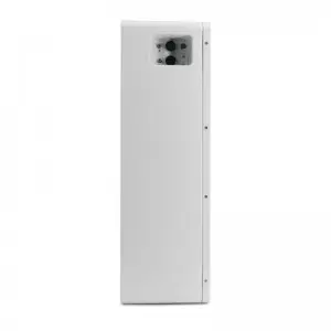 Elemro SHELL 14.3kWh Solar Backup Battery