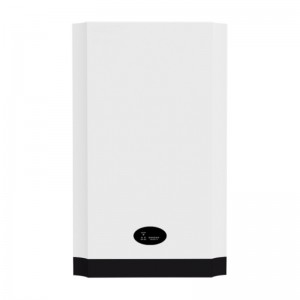 Elemro WHLV 5kWh Solar Battery for House