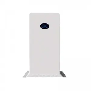 Elemro LCLV 14kWh Solar Energy Storage System