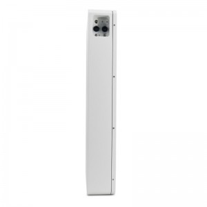 Elemro SHELL 10.2kWh Energy Storage Devices