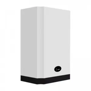 Elemro WHLV 10kWh Lifepo4 Battery for Home Battery Storage