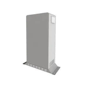 Elemro LCLV 14kWh Solar Energy Storage System