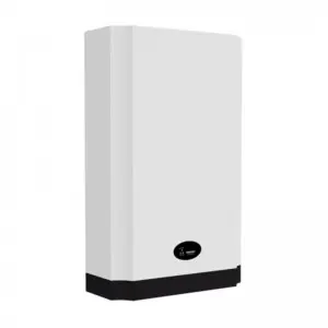 Elemro WHLV 5kWh Solar Battery for House
