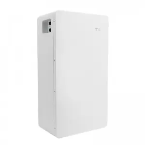 Elemro SHELL 14.3kWh Solar Backup Battery