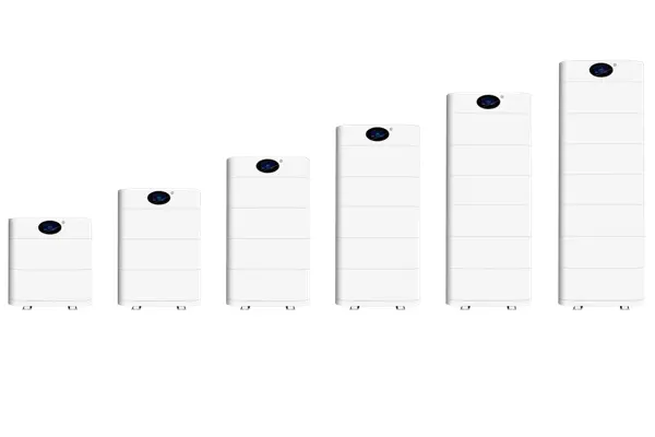 Advantages and Disadvantages of Lithium batteries