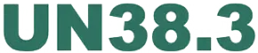 partner-1
