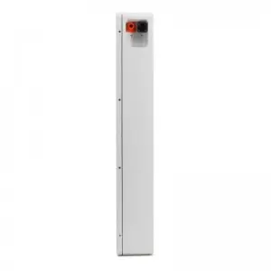 Elemro SHELL 10.2kWh Energy Storage Devices