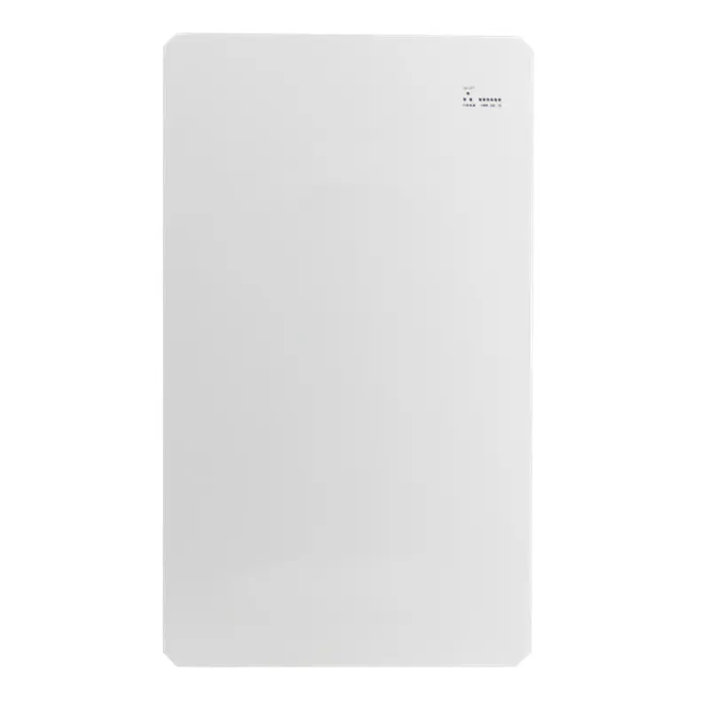 Elemro SHELL 10.2kWh Energy Storage Devices (4)